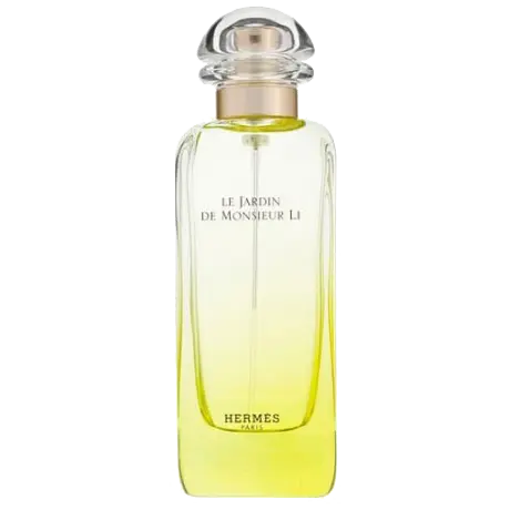 

Hermes Le Jardin De Monsieur туалетная вода для женщин, 100 мл