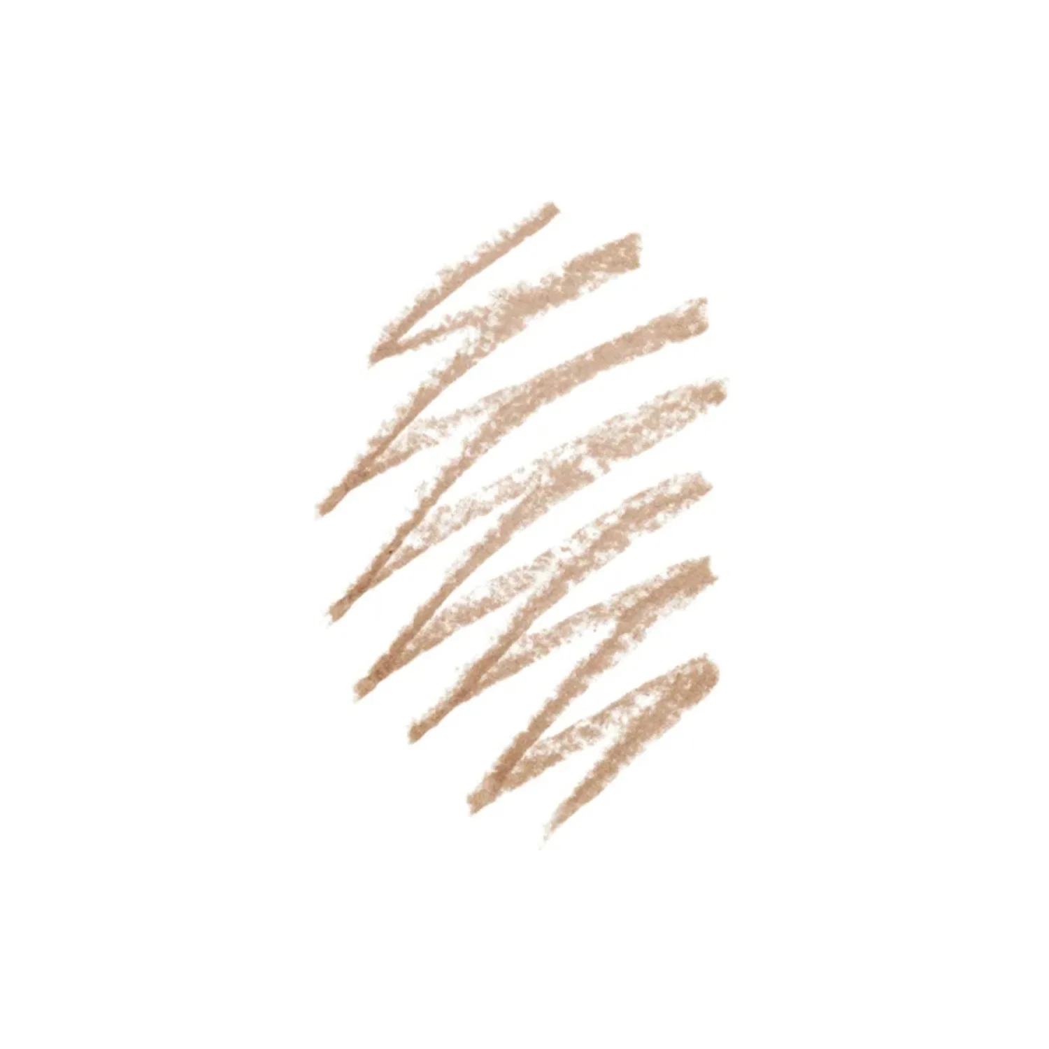 Карандаш для бровей Charlotte Tilbury Brow Cheat, Light Blonde — фото 4