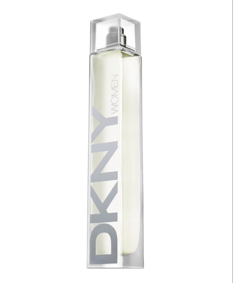 

Парфюмерная вода DKNY Spray for Woman, 100 мл