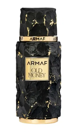 Парфюмерная вода Armaf Old Money, 100 мл