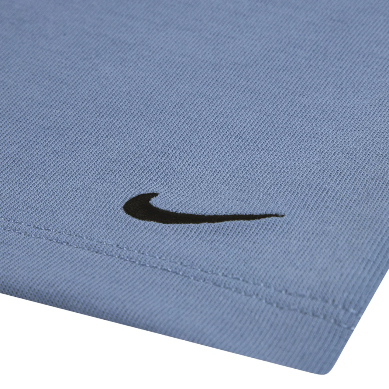 Детский комплект Tech Fleece Skirt Nike, черный/синий — фото 4