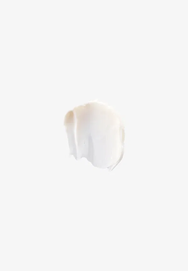 Маска для волос объемная Philip B. Weightless Volumizing Hair Masque, 226 г — фото 3