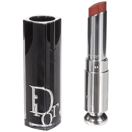 

Губная помада Dior Addict 717 Patchwork 3.2G, Christian Dior