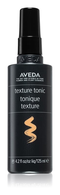 

Текстурирующий спрей для укладки с добавлением соли Aveda Texture Tonic