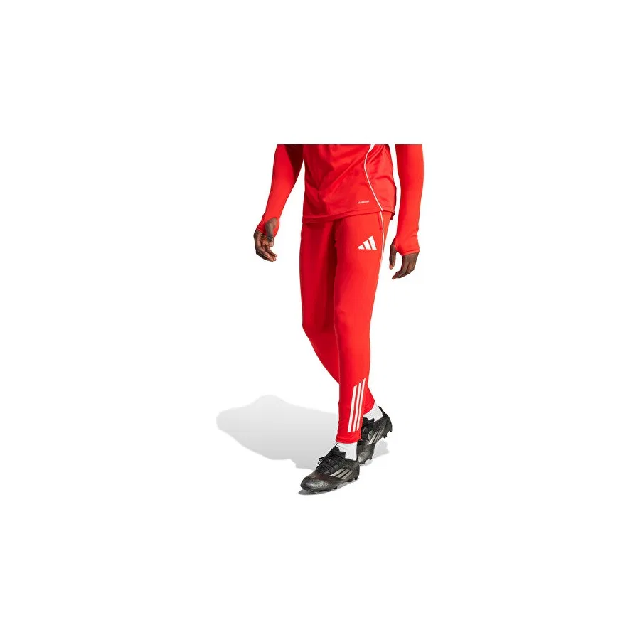 Спортивные брюки для тренировок adidas TIRO25C Tr Pnt, Красный