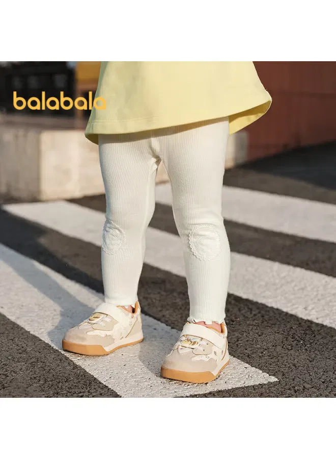 Леггинсы с эластичным поясом 209325123001 Balabala