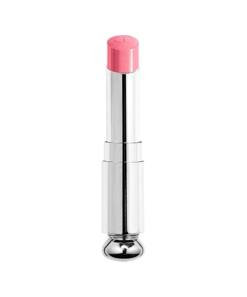 Женская губная помада-рефилл с эффектом сияния, модель Addict Lipstick DIOR, 212 Tutu