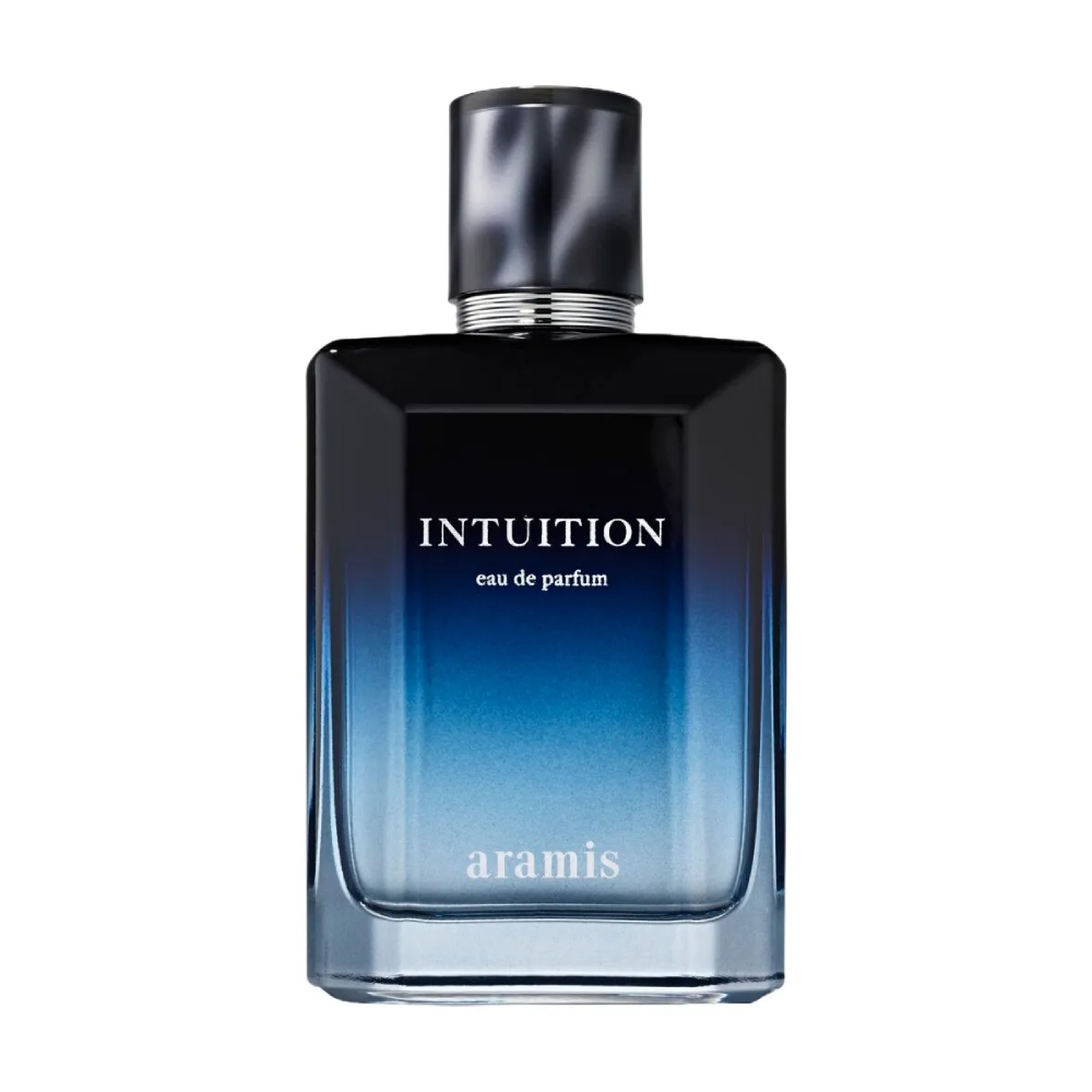 Aramis Intuition: Парфюмерная вода для мужчин
