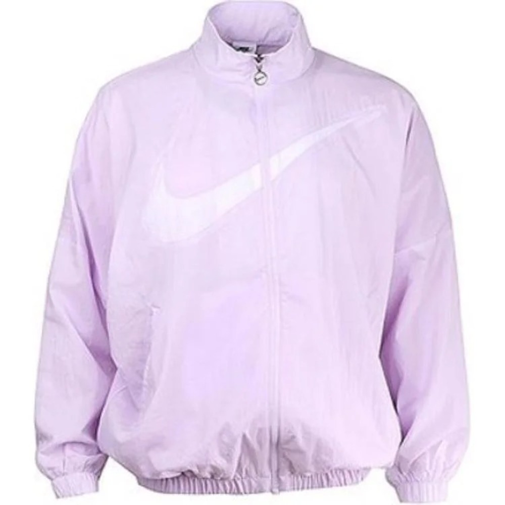 

Куртка спортивная Nike Essential Woven, темно-сиреневый, Фиолетовый, Куртка спортивная Nike Essential Woven, темно-сиреневый