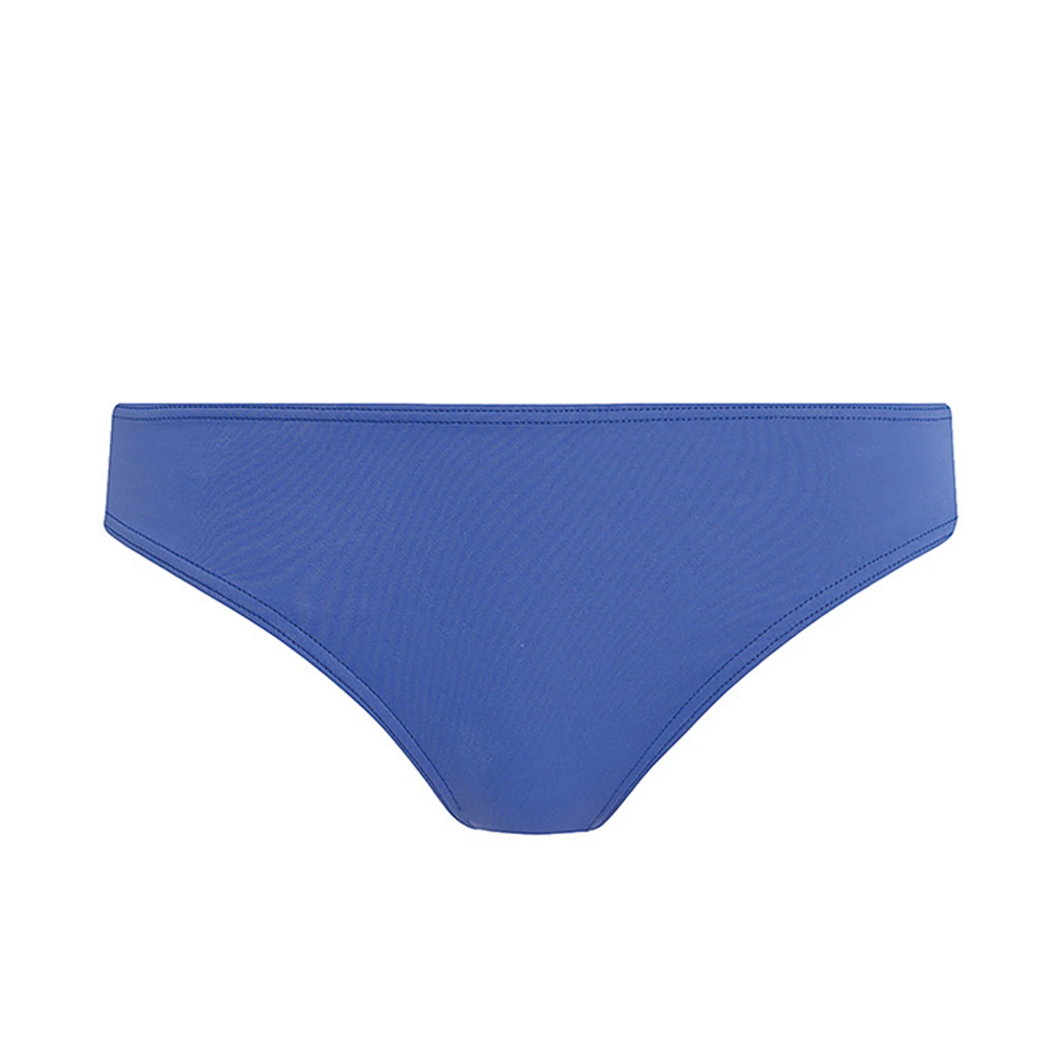 

Купальник Victoria's Secret Freya Jewel Cove Brief Bikini, синий