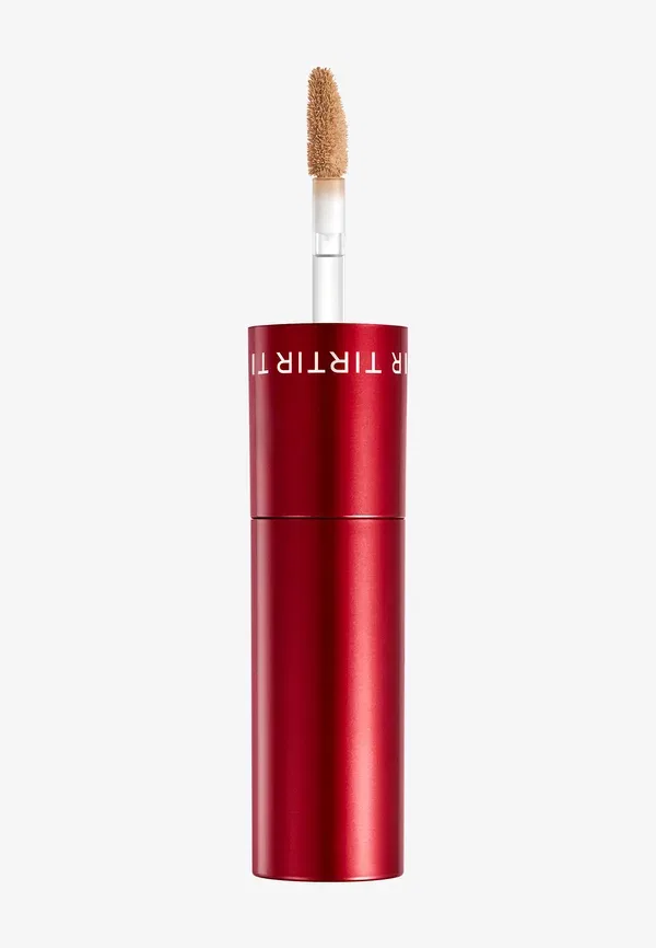 Консилер для лица full coverage Glide & Hide Blurring Concealer Tirtir, 6.5N 8 г, цвет 6.5n — фото 3