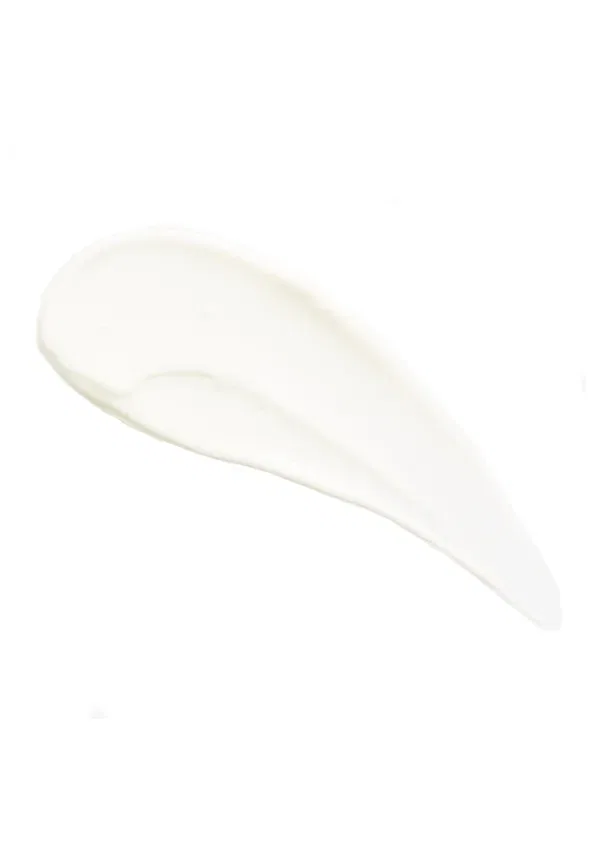 Стилизующий крем для волос с шалфеем Stylingcreme sage styling cream, Malin+Goetz, 113 г — фото 2