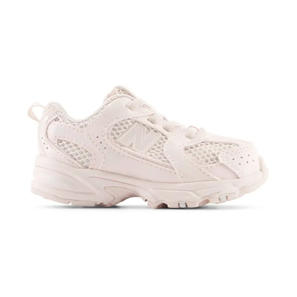 Кроссовки 530 Bungee New Balance, розовый