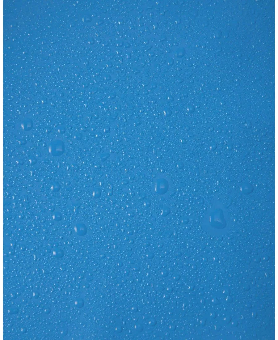 Детский дождевик Lampi Reima, Cool Blue — фото 4