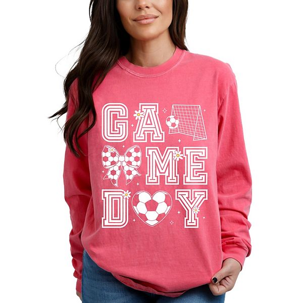 

Футбольный матч цветок m Crunchberry Simply Sage Market, Crunchberry