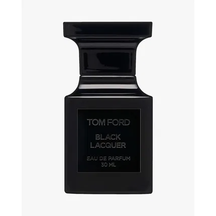 Парфюм Tom Ford Black Lacquer, 30 мл