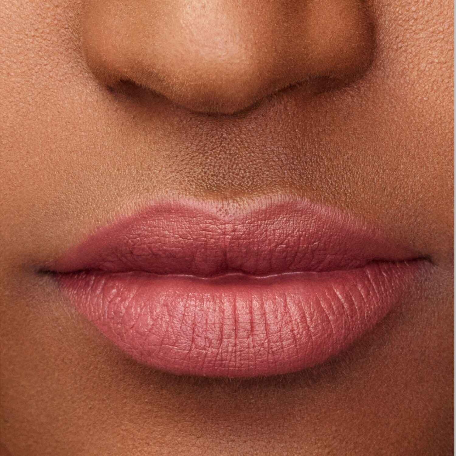 Жидкая губная помада Armani Lip Maestro, тон 501 Casual Pink — фото 4