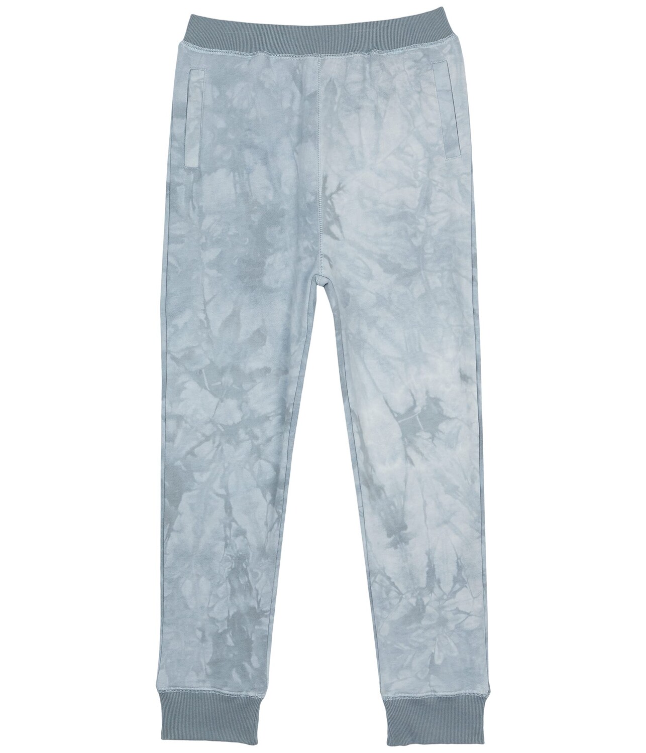 

Спортивные штаны Appaman Kids, Highland Tie-Dye Sweatpants