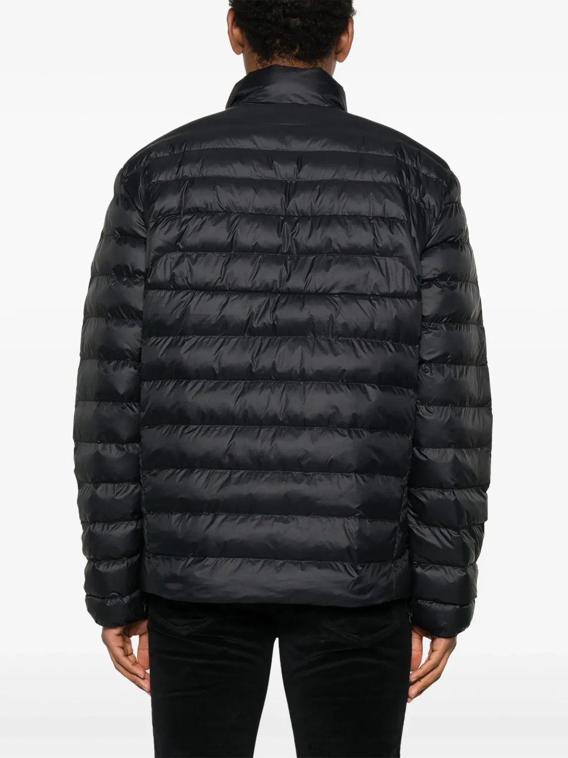 Куртка Colden от Ralph Lauren Polo Ralph Lauren, черный — фото 2