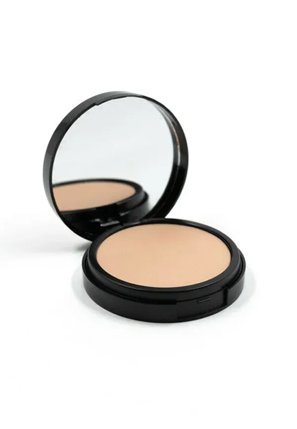 Тональный крем 9 г Bele Make Up Italia, цвет apricot