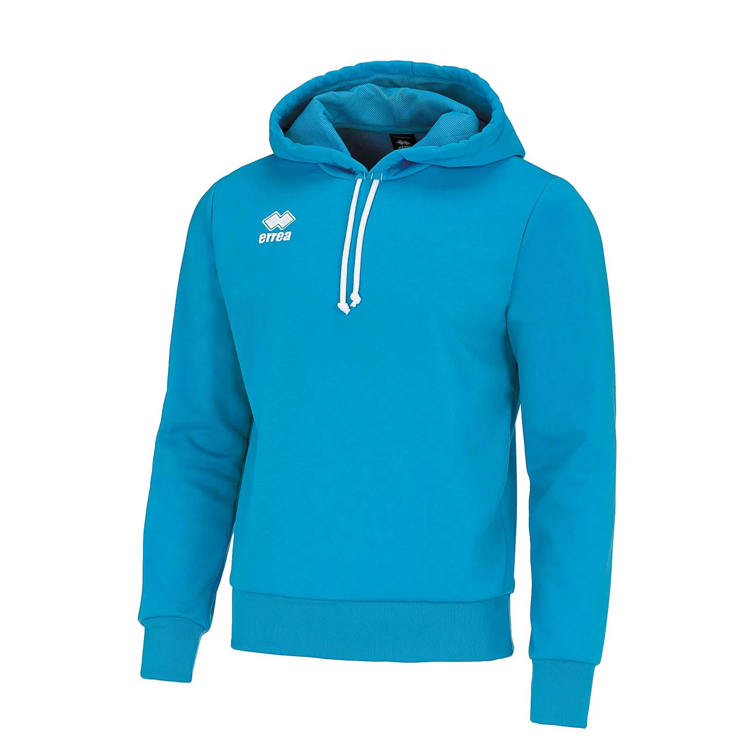 Детская ветрозащитная куртка Jonas Jacke Errea, Hellblau Azurblau Wolkiges Blau