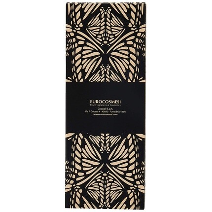 Byblos Butterfly for Women 3,4 унции EDP спрей — фото 3