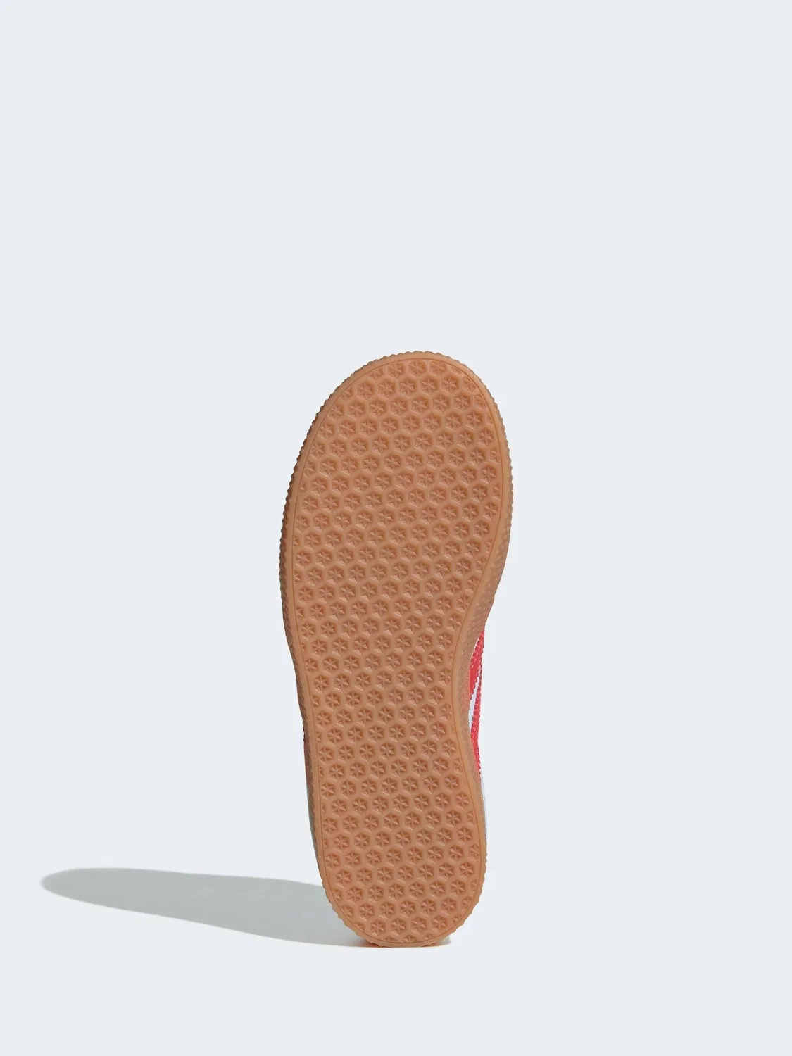 Кроссовки Gazelle, adidas Originals, синие — фото 4