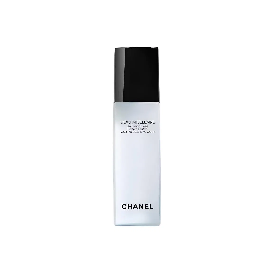 Женское очищающее средство для снятия макияжа CHANEL, 150 мл