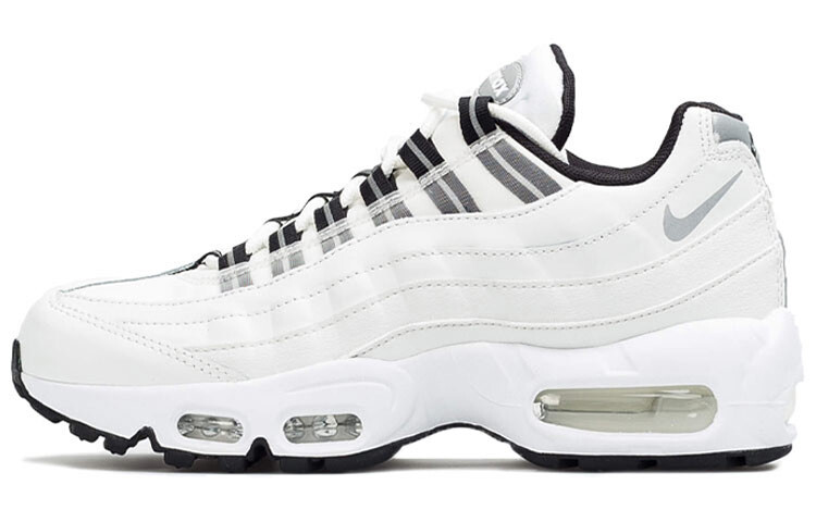 

Женские кроссовки Nike Air Max 95