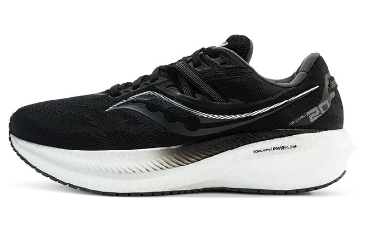 

Мужские беговые кроссовки Saucony Triumph 20