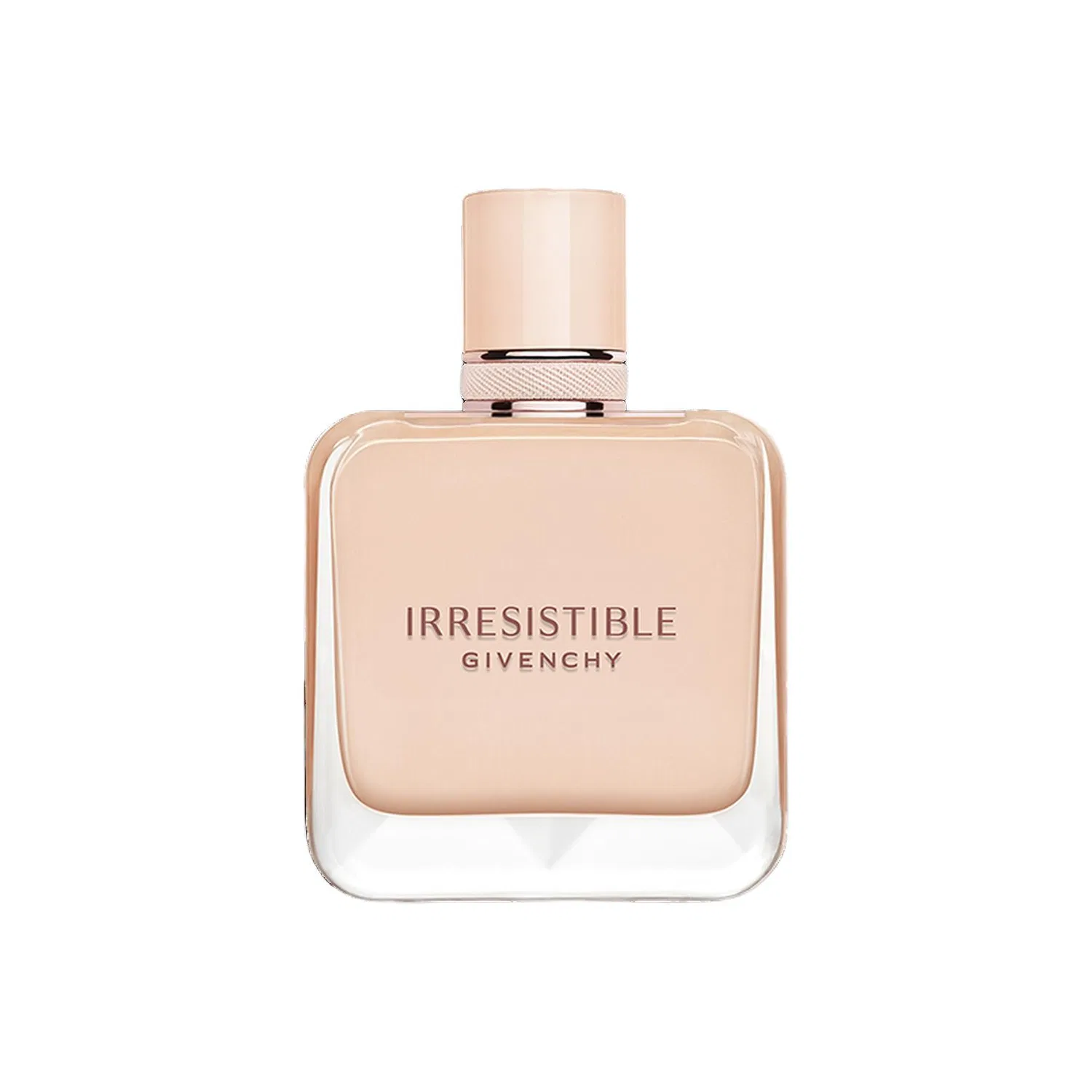 Женские духи Rose Velvet Givenchy, 50 мл