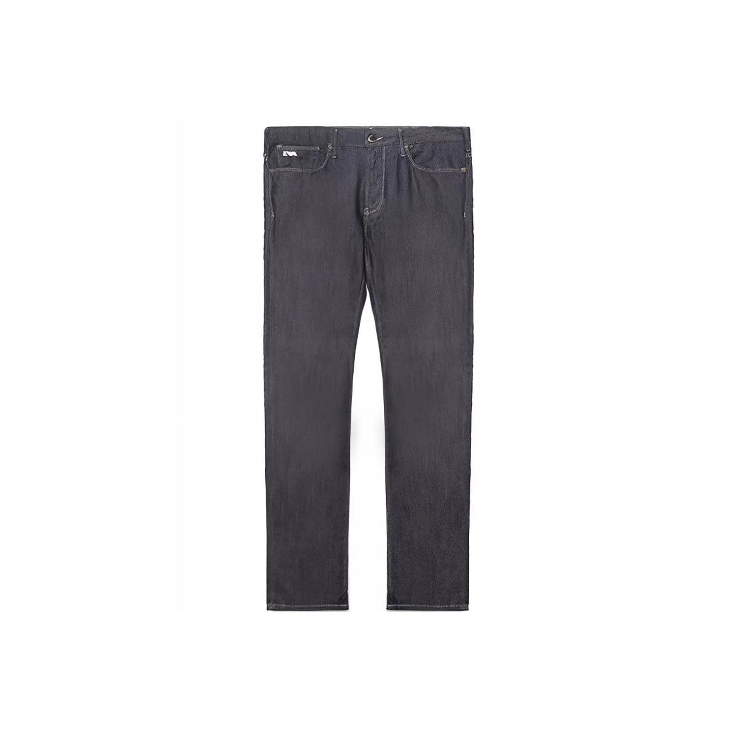 Мужские джинсы Emporio Armani, Blue