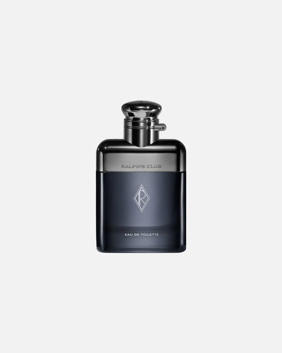 Туалетная вода Ralph's Club Ralph Lauren, 50 Ml