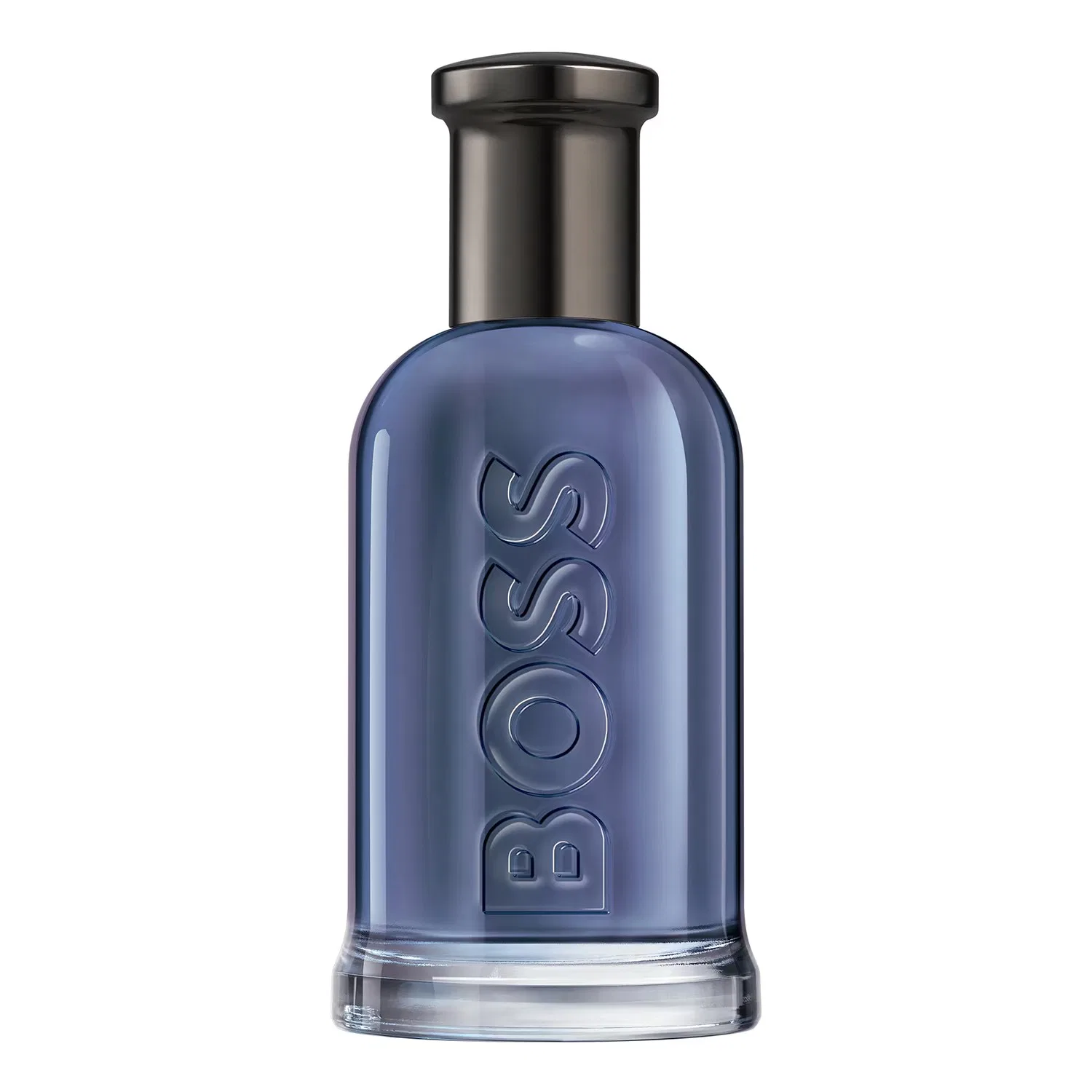 Парфюмерная вода 100 мл ароматически-древесная HUGO BOSS