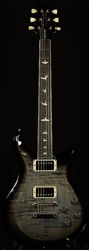 

Гитары PRS S2 Маккарти 594 S2 McCarty 594