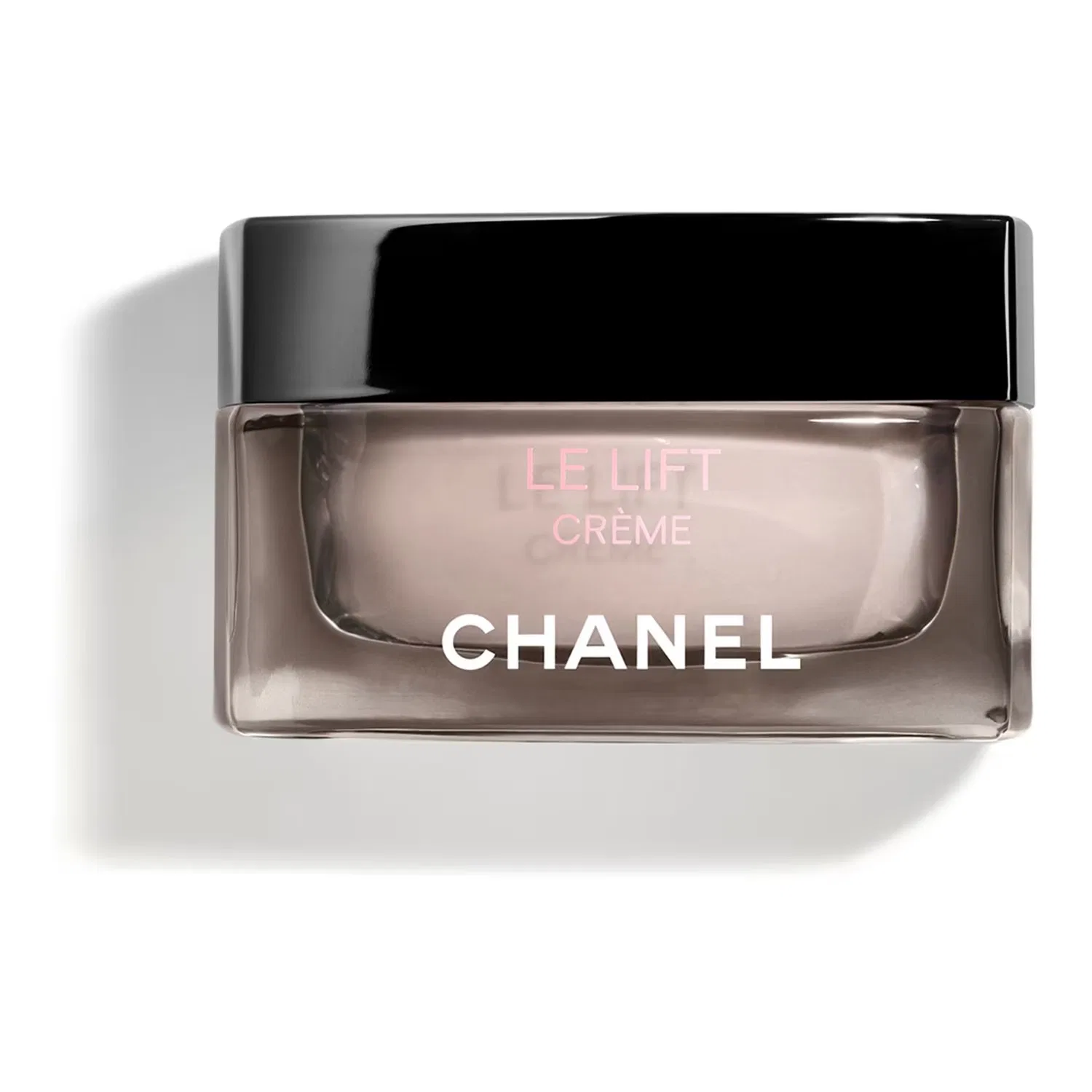 Крем для лица LE LIFT 50 мл с разглаживающим и укрепляющим действием CHANEL