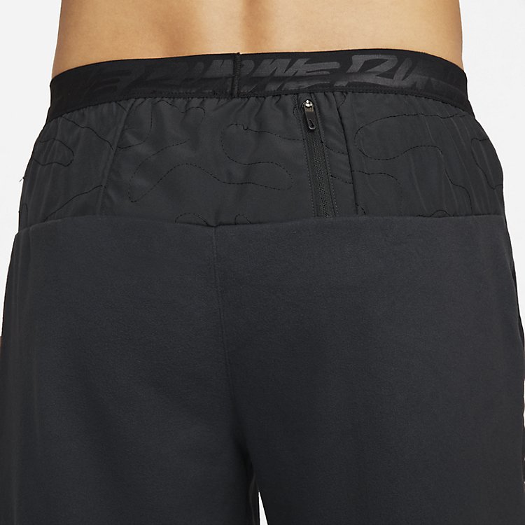 Nike AS M NK TF Turf WR PHNM ELT PANT OFF NOIR — фото 4