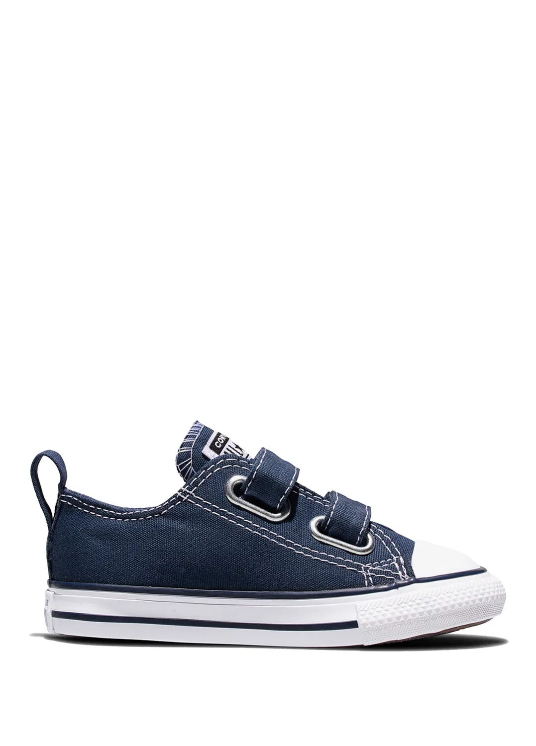Кроссовки детские Converse Chuck Taylor All Star, mavi