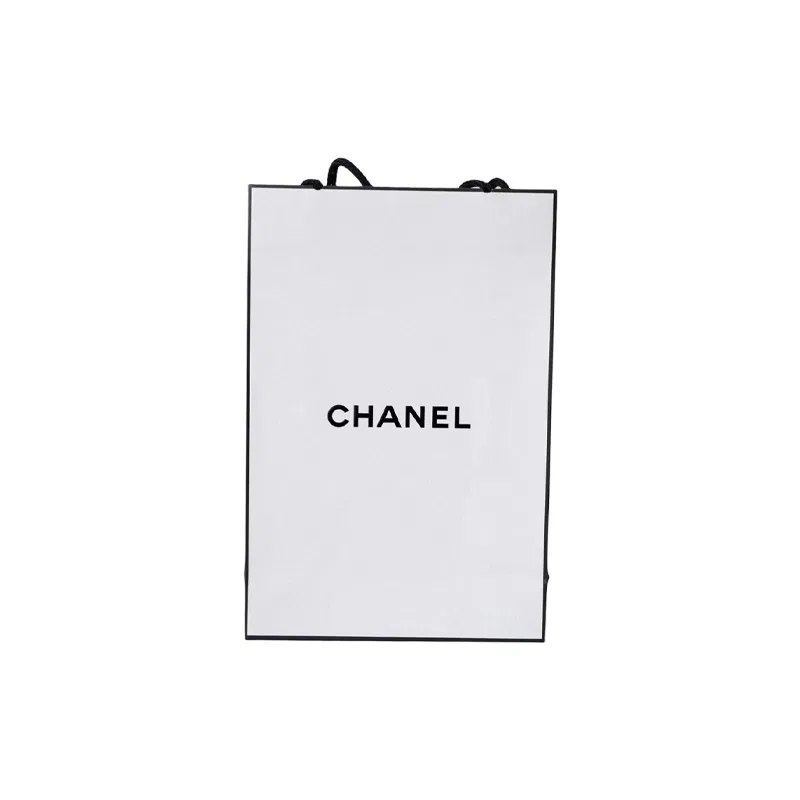 Женские духи Eau de Parfum Purple Encounter CHANEL, 100 мл — фото 4