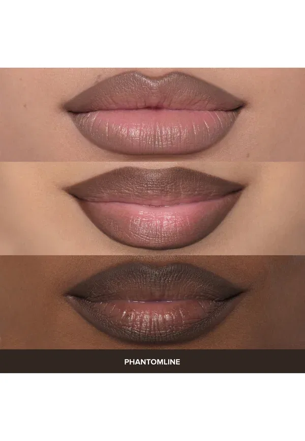 Карандаш для губ 15 г Anastasia Beverly Hills, цвет phantomline — фото 2