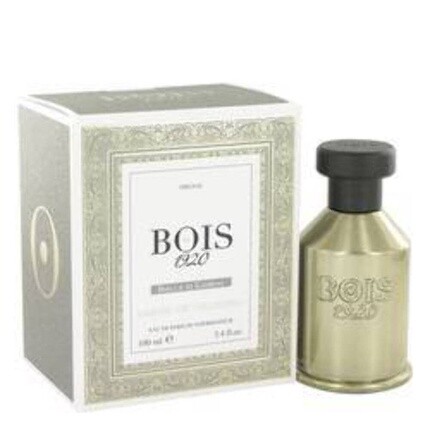 

Bois 1920 Dolce di Giorno EdP Parfum 100мл