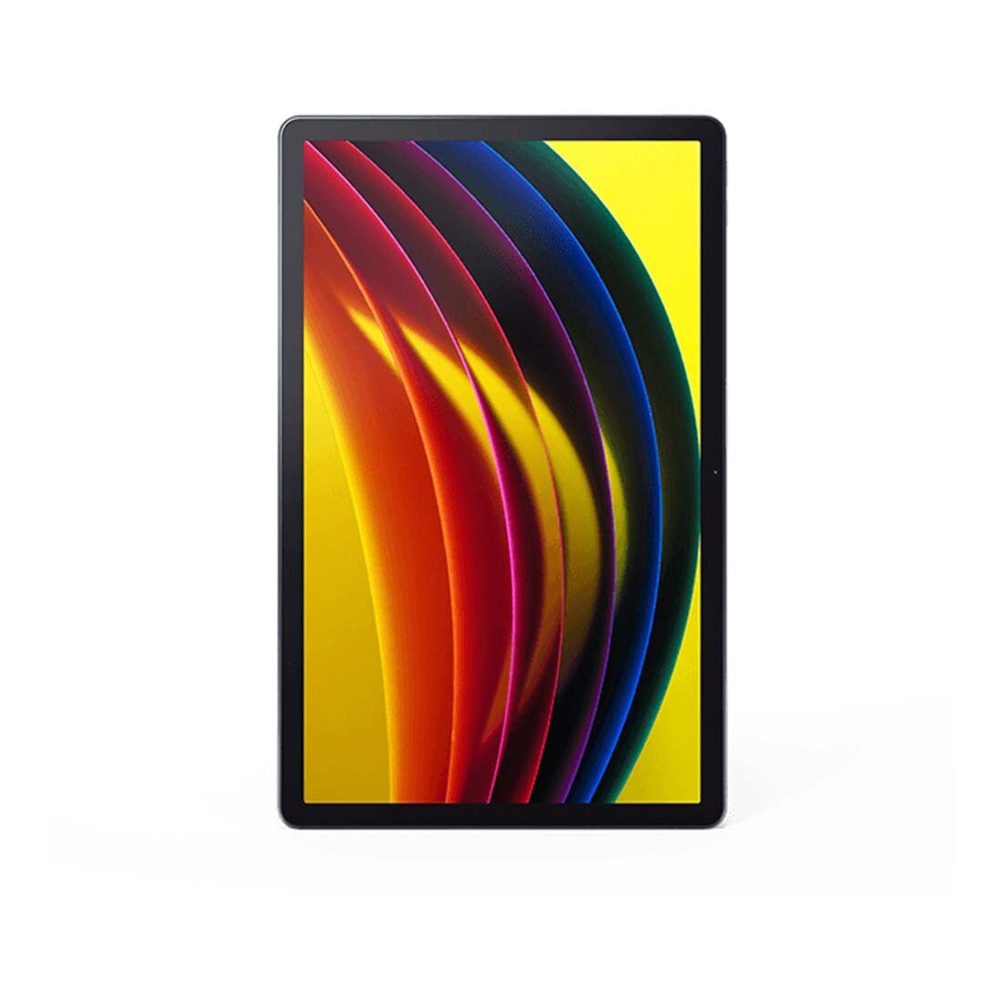 

Планшет Lenovo Tab P11 11" Wi-Fi ZA7R0081SE, 4Gb/128Gb, серый