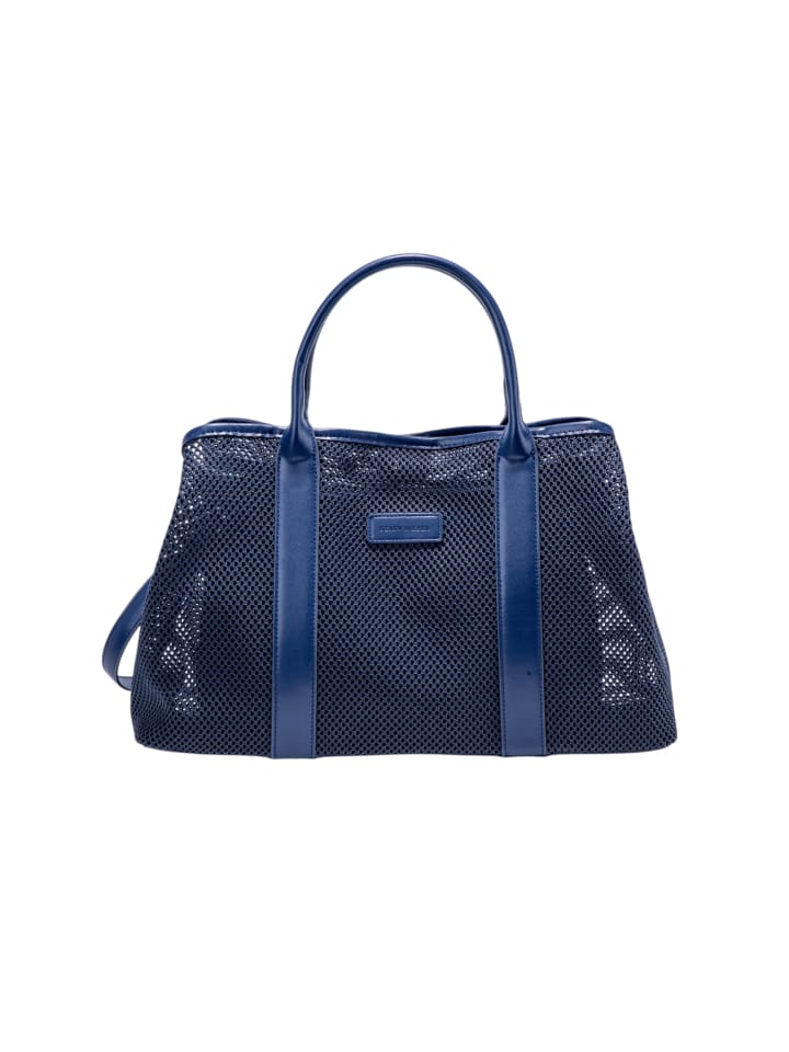 

Сумка шоппер Gerry Weber