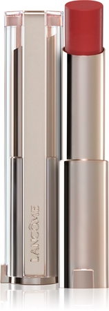 

Увлажняющий блеск для губ Lancôme Lip Idole Butterglow, 42 3 g