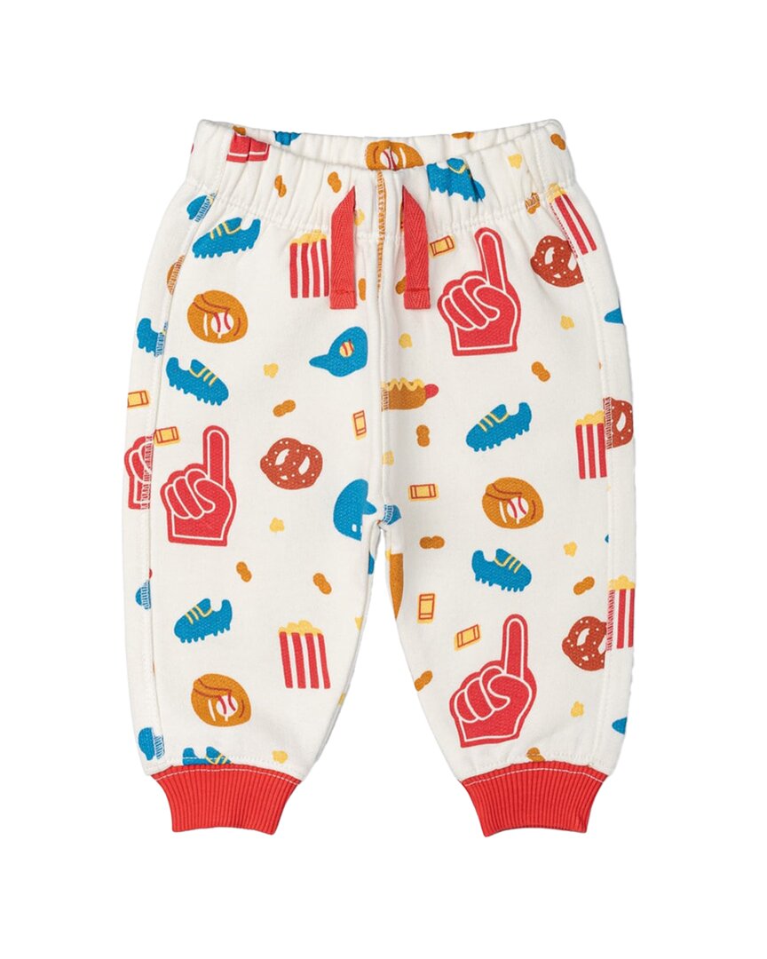 

Monica + Andy Спортивные брюки, мультиколор