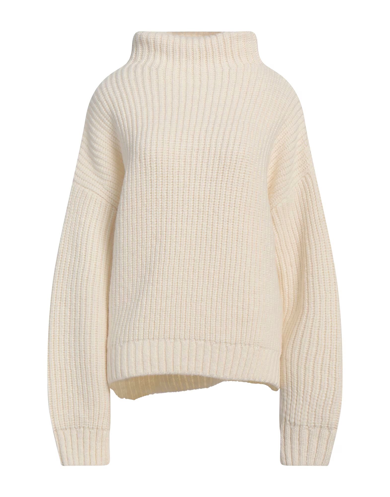 

Водолазка Anine Bing, кремовый