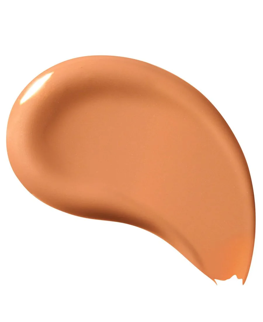 Тональная основа Perfecting No. 17 Cushion Foundation Sulwhasoo, Walnut — фото 2