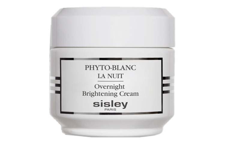 

Увлажняющий крем для лица Unisex Sisley, 50ml