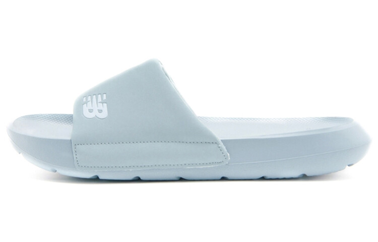 New Balance 6301 Шлепанцы унисекс