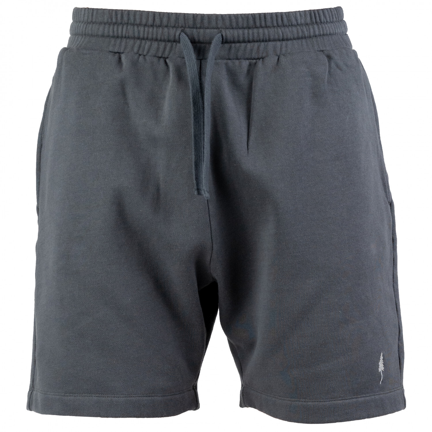 

Шорты Nikin Treeshorts Jogging, цвет Anthracite